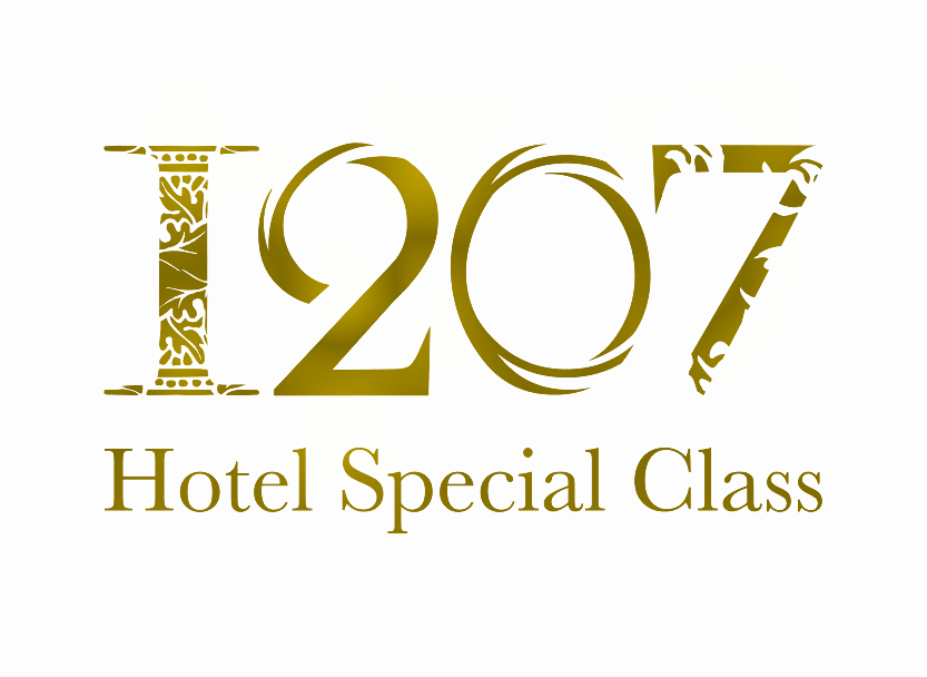 Hotel1207